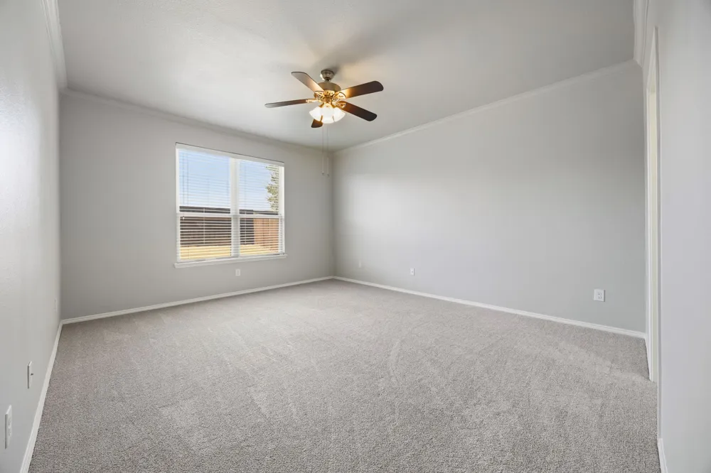 1307 Hidden Valley Drive Wylie, TX 75098