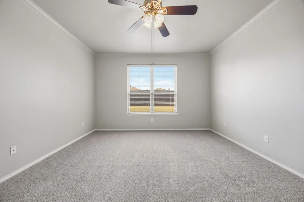1307 Hidden Valley Drive Wylie, TX 75098