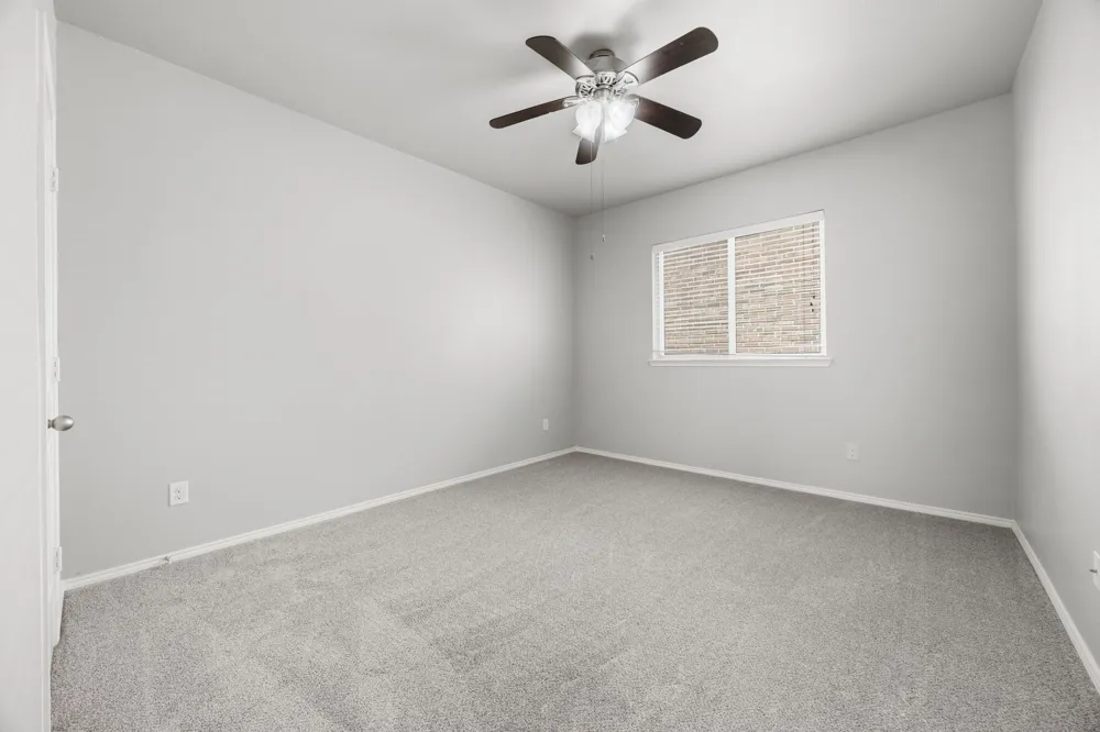 1307 Hidden Valley Drive Wylie, TX 75098