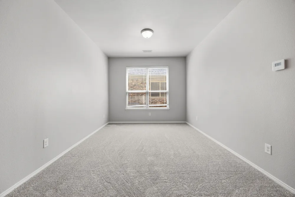 1307 Hidden Valley Drive Wylie, TX 75098