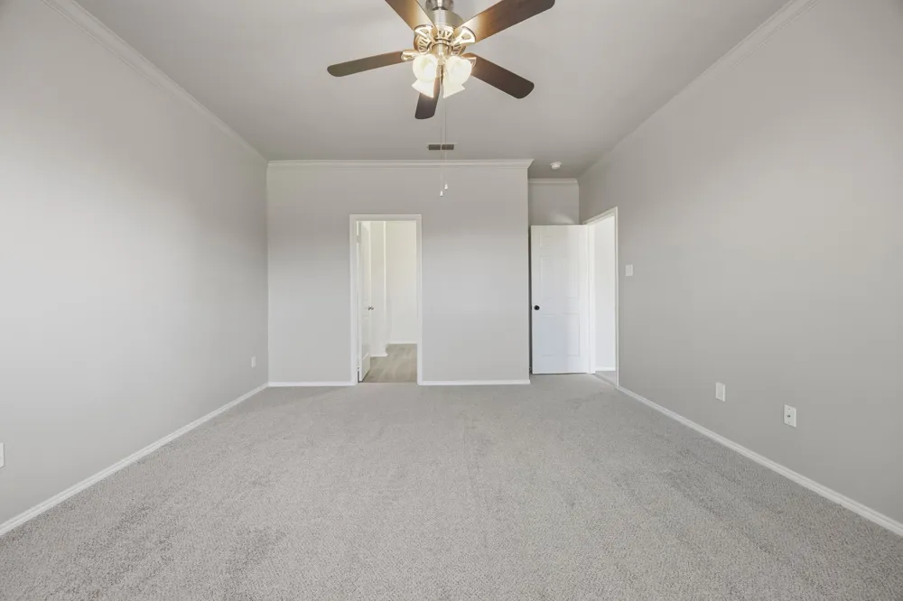 1307 Hidden Valley Drive Wylie, TX 75098