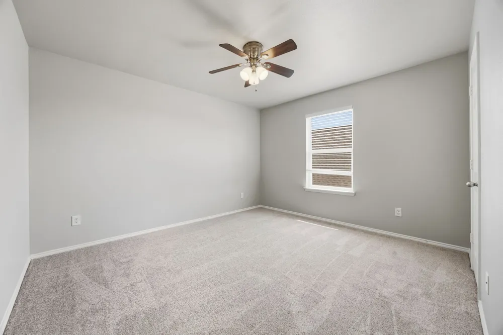 1307 Hidden Valley Drive Wylie, TX 75098