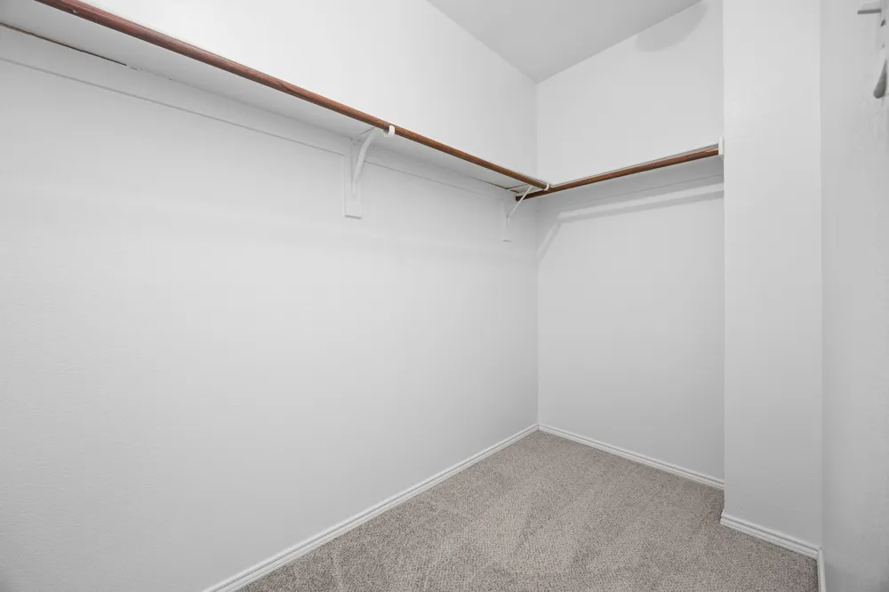1307 Hidden Valley Drive Wylie, TX 75098