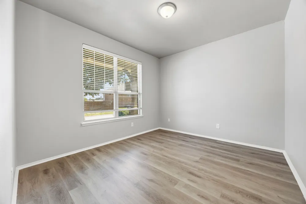 1307 Hidden Valley Drive Wylie, TX 75098