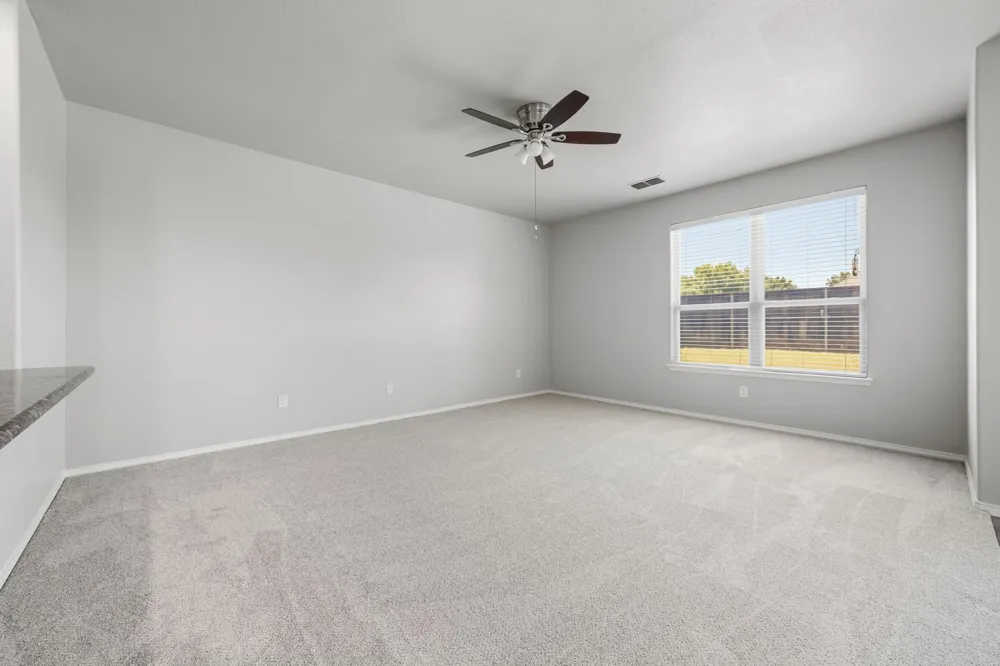 1307 Hidden Valley Drive Wylie, TX 75098