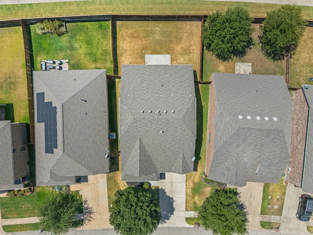 1307 Hidden Valley Drive Wylie, TX 75098