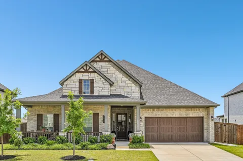 1907 Sicilia Lane