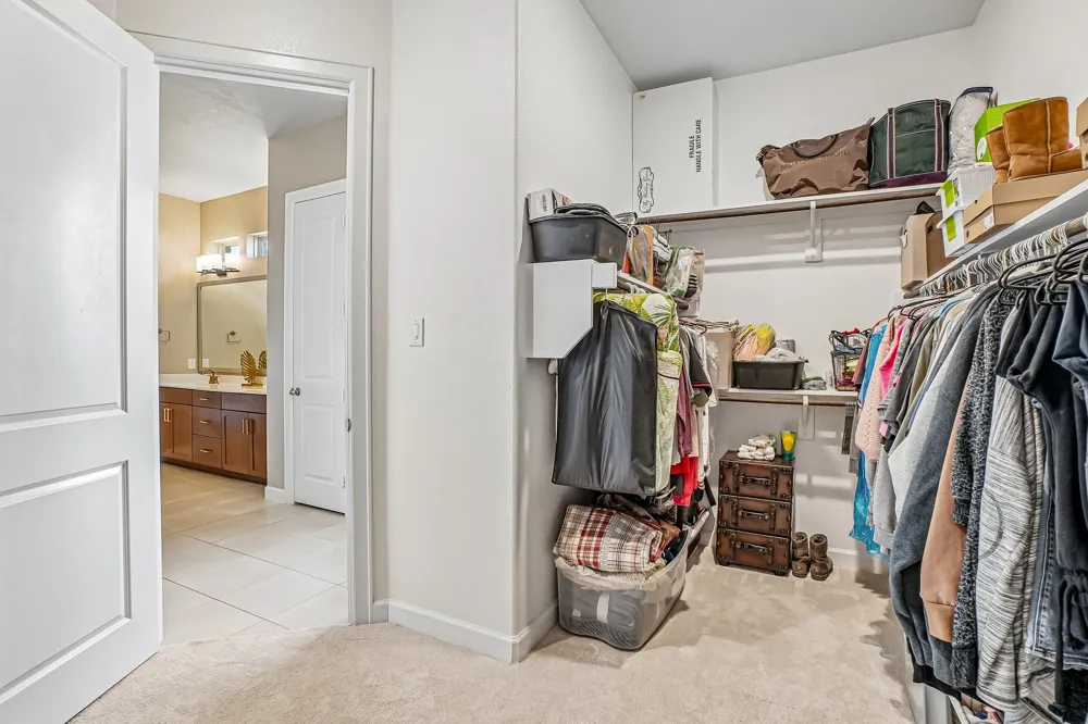 1907 Sicilia Lane McLendon Chisholm, TX 75032