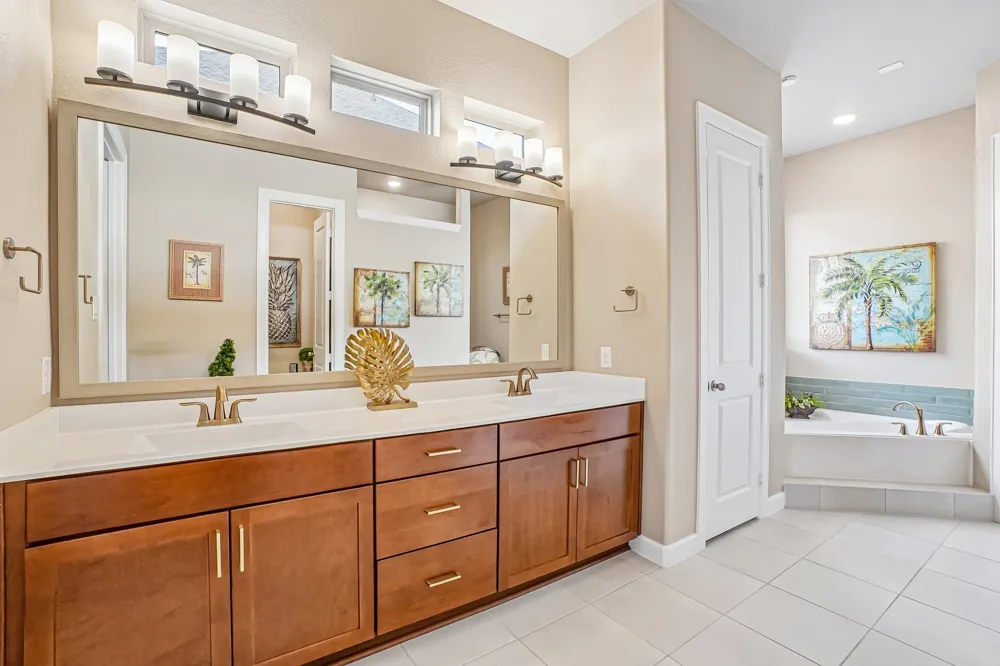 1907 Sicilia Lane McLendon Chisholm, TX 75032