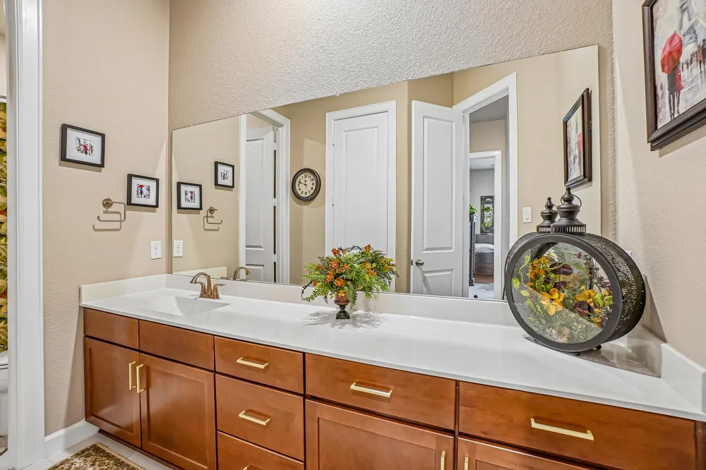 1907 Sicilia Lane McLendon Chisholm, TX 75032