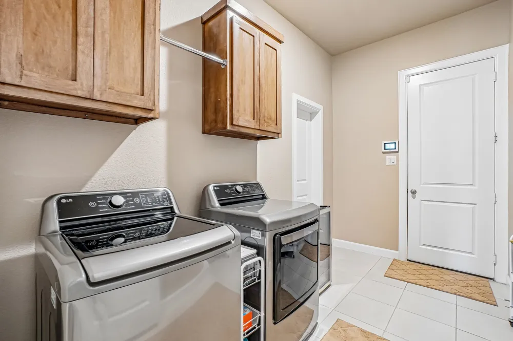 1907 Sicilia Lane McLendon Chisholm, TX 75032