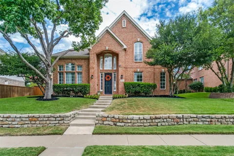 1218 Newberry Drive