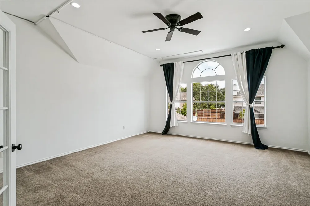 1218 Newberry Drive Allen, TX 75013