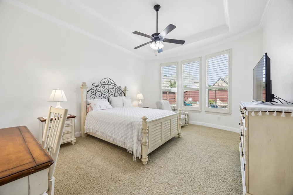 6413 Cimmaron Trail Colleyville, TX 76034