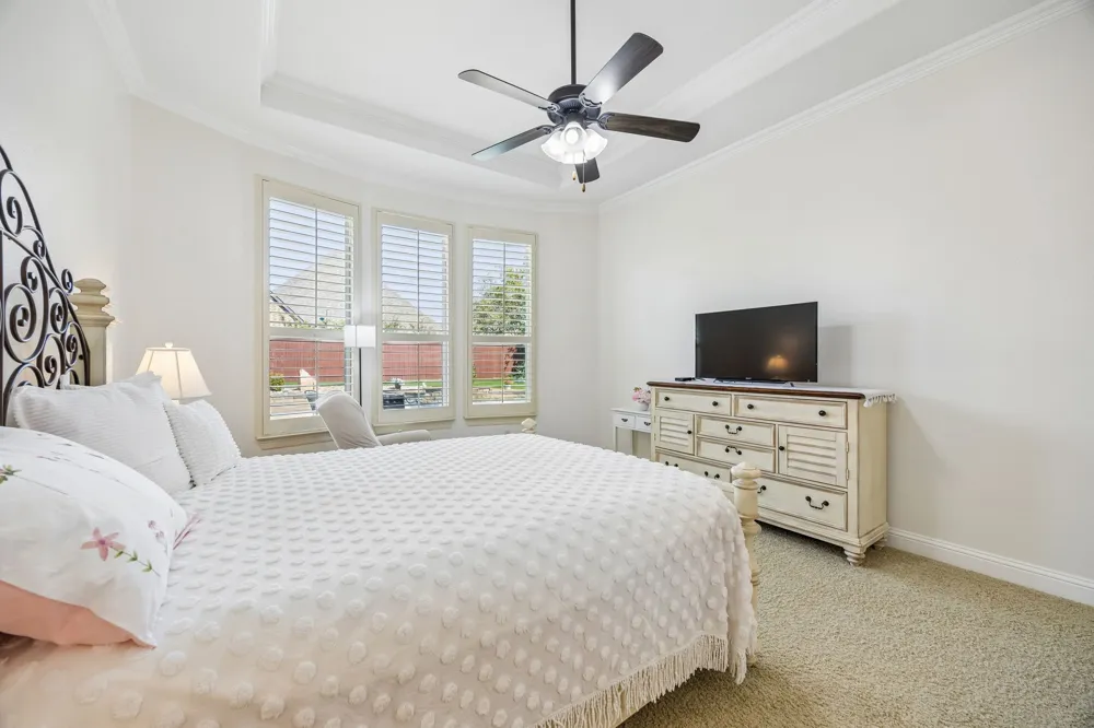 6413 Cimmaron Trail Colleyville, TX 76034