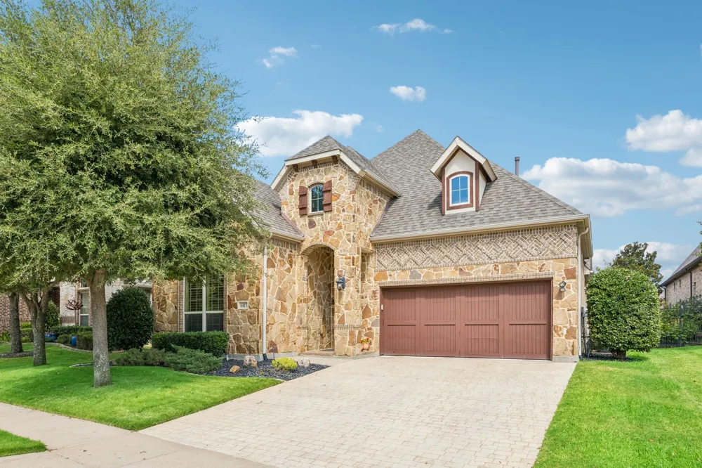 6413 Cimmaron Trail Colleyville, TX 76034