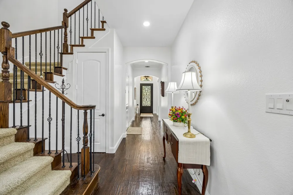 6413 Cimmaron Trail Colleyville, TX 76034
