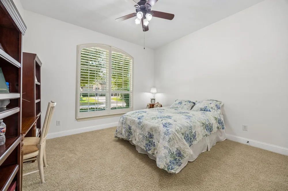 6413 Cimmaron Trail Colleyville, TX 76034