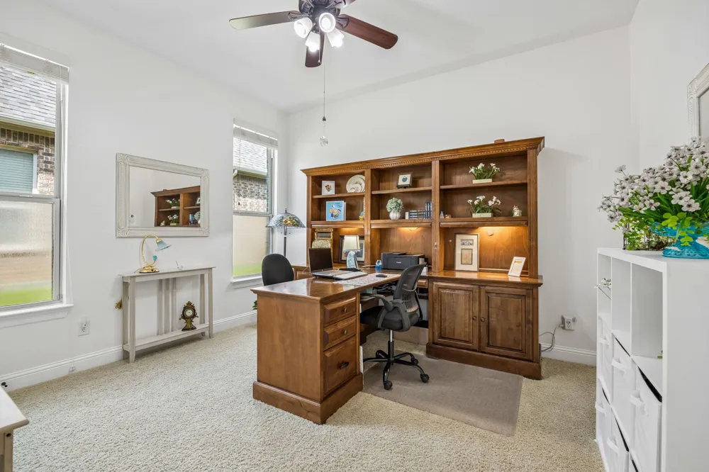 6413 Cimmaron Trail Colleyville, TX 76034