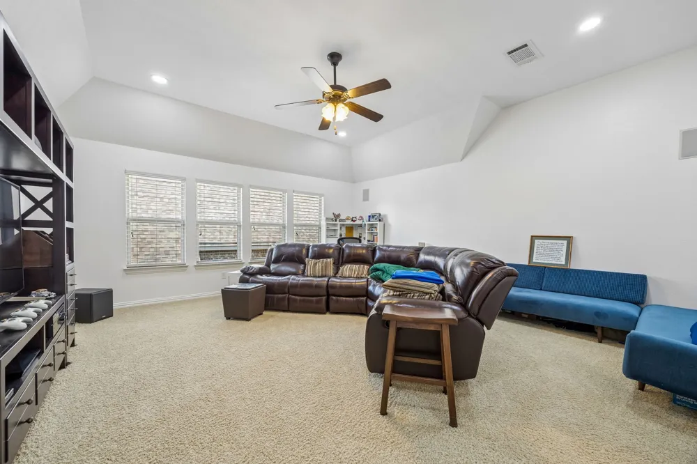 6413 Cimmaron Trail Colleyville, TX 76034