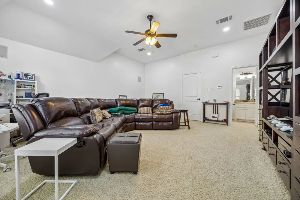 6413 Cimmaron Trail Colleyville, TX 76034