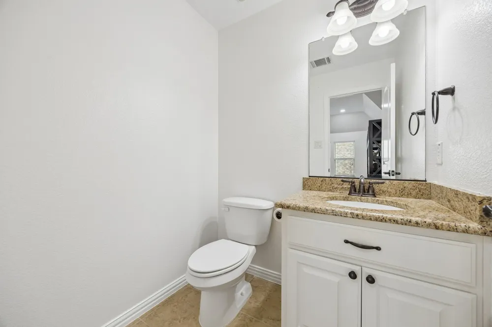 6413 Cimmaron Trail Colleyville, TX 76034