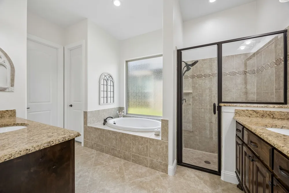 6413 Cimmaron Trail Colleyville, TX 76034