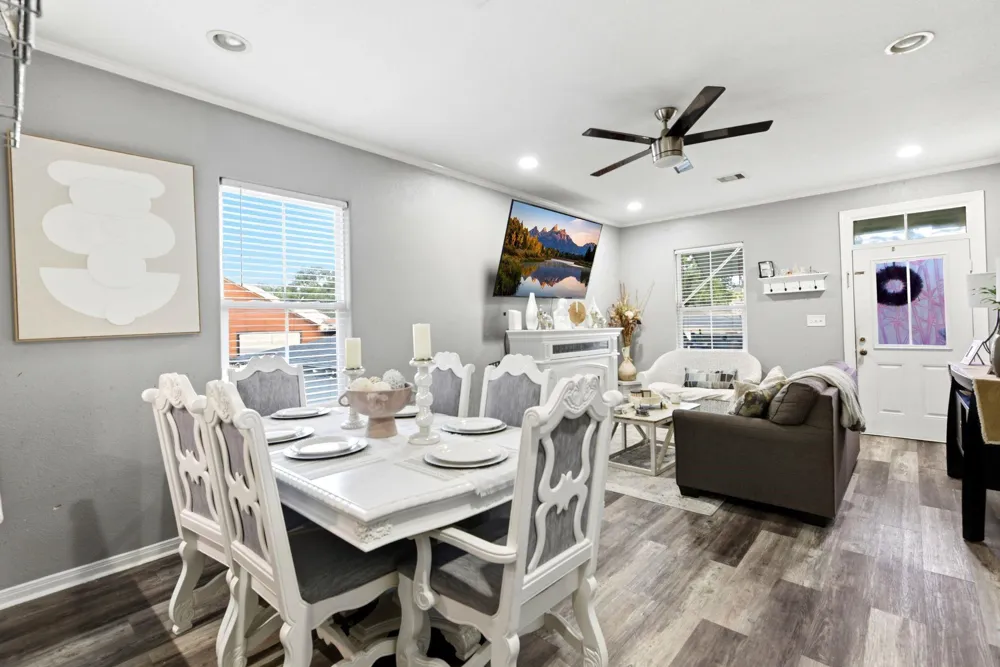 4614 Avenue L Galveston, TX 77551