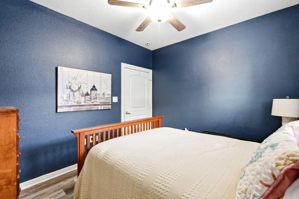 4614 Avenue L Galveston, TX 77551