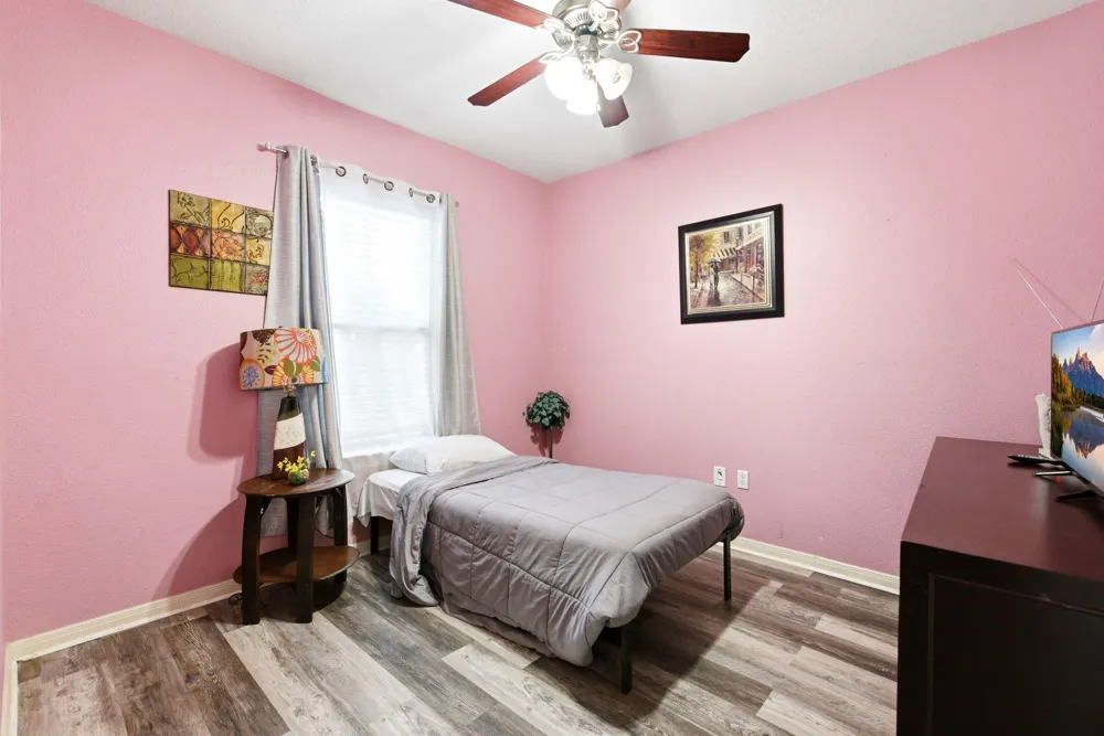 4614 Avenue L Galveston, TX 77551