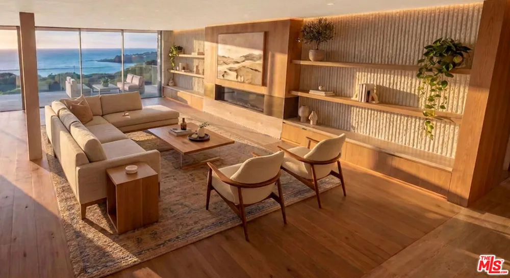 20414 Roca Chica Drive Malibu, CA 90265