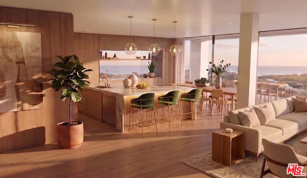 20414 Roca Chica Drive Malibu, CA 90265