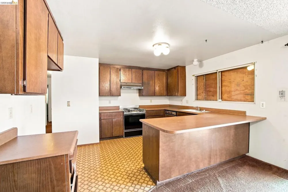 280 Pamela Ct Vallejo, CA 94589