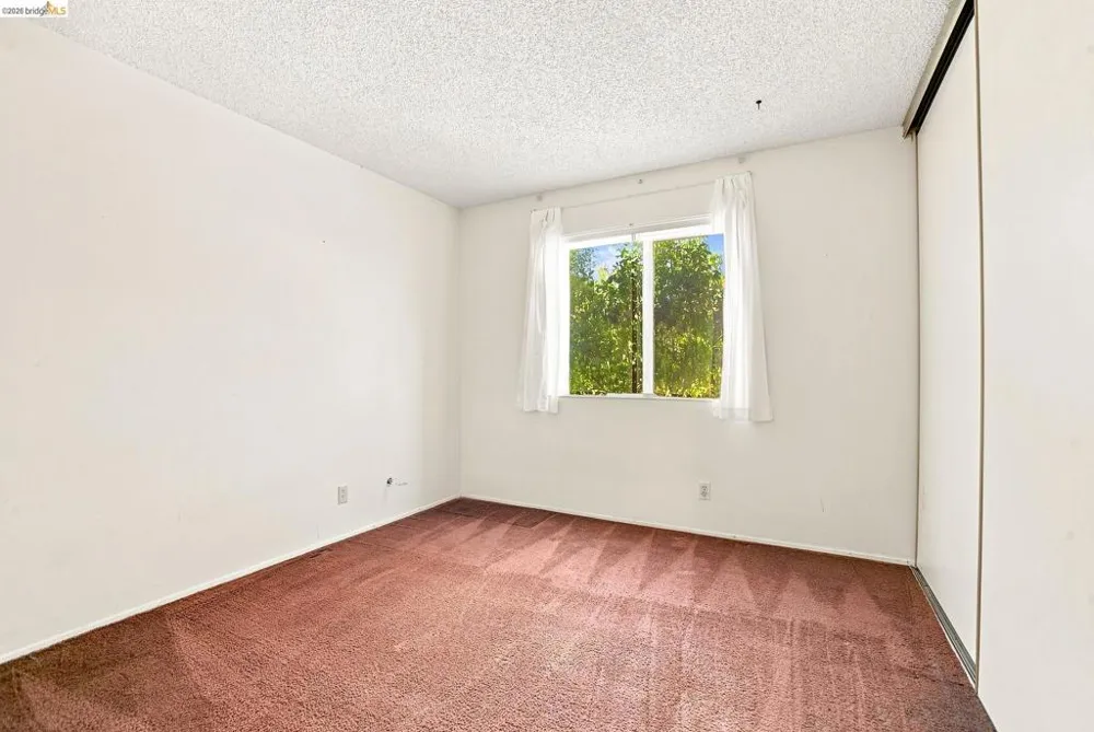 280 Pamela Ct Vallejo, CA 94589