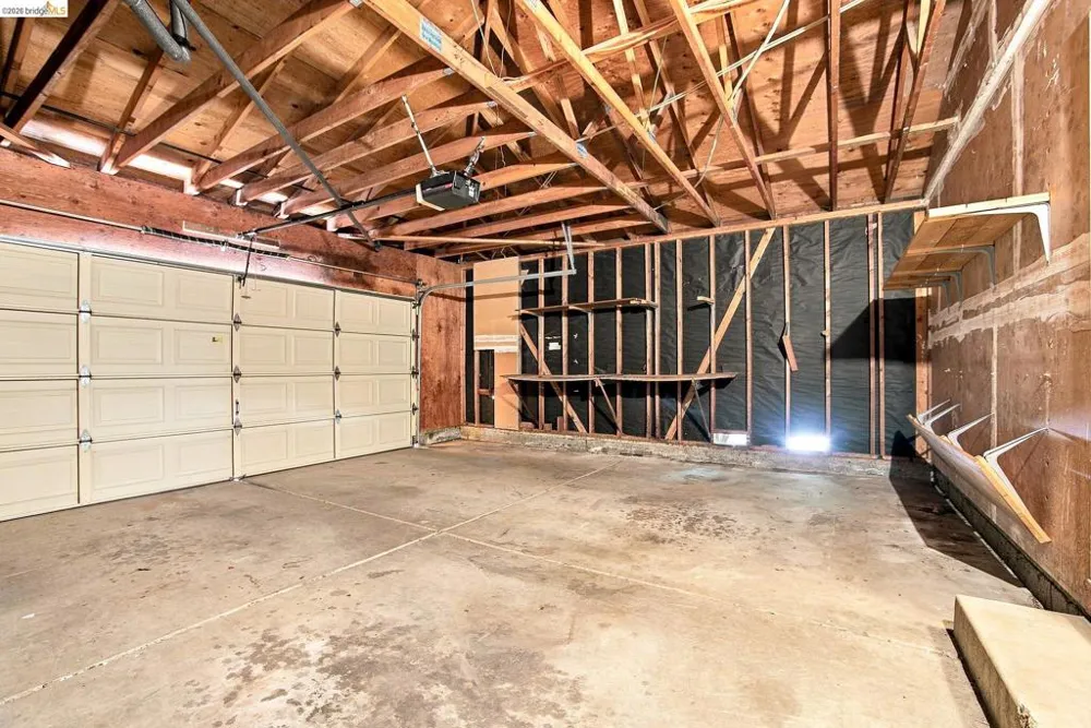 280 Pamela Ct Vallejo, CA 94589