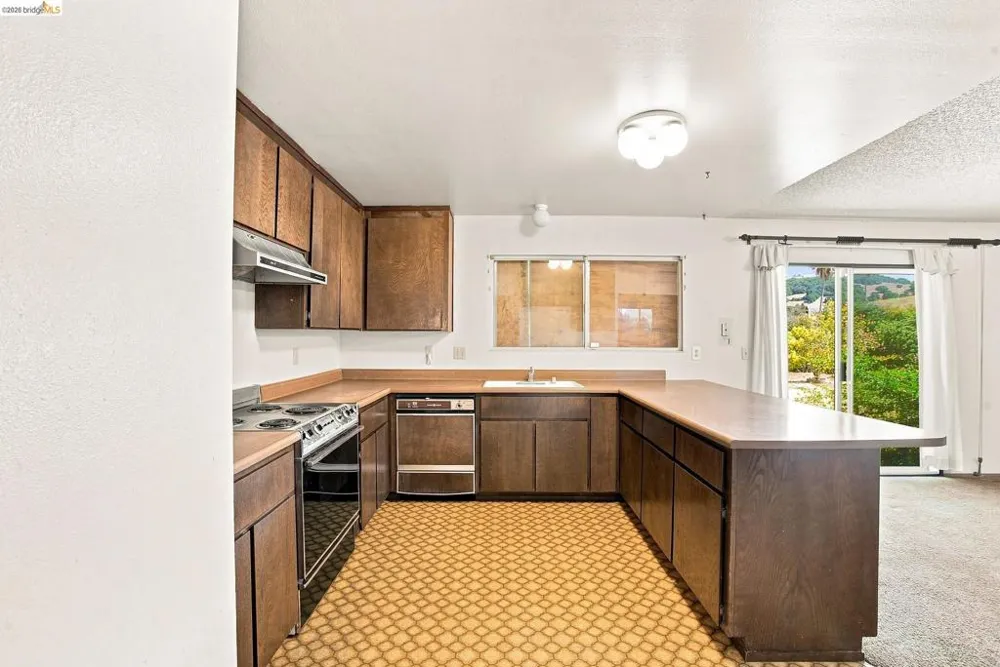 280 Pamela Ct Vallejo, CA 94589