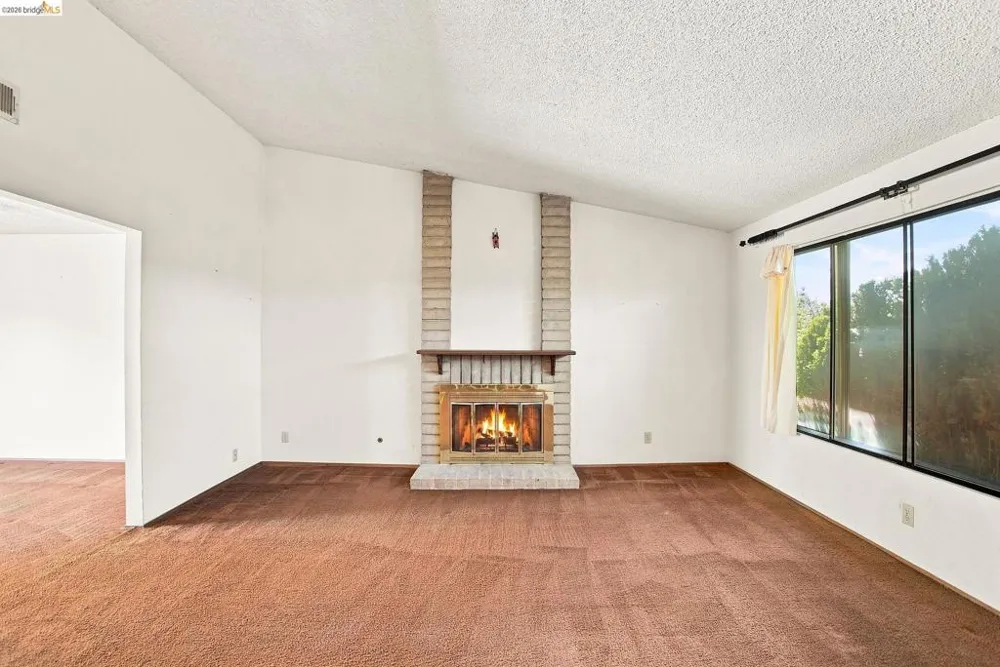 280 Pamela Ct Vallejo, CA 94589
