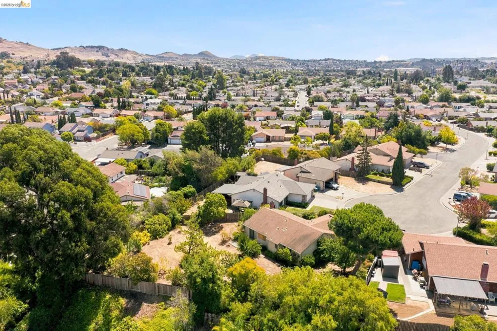 280 Pamela Ct Vallejo, CA 94589