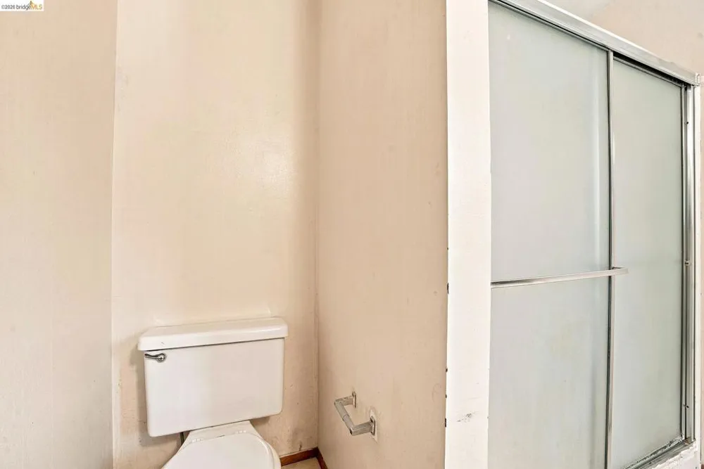 280 Pamela Ct Vallejo, CA 94589