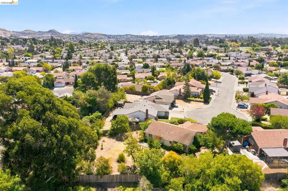 280 Pamela Ct Vallejo, CA 94589