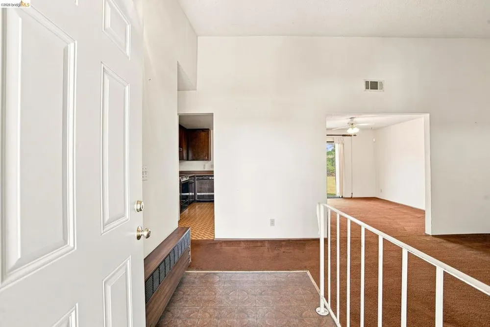 280 Pamela Ct Vallejo, CA 94589
