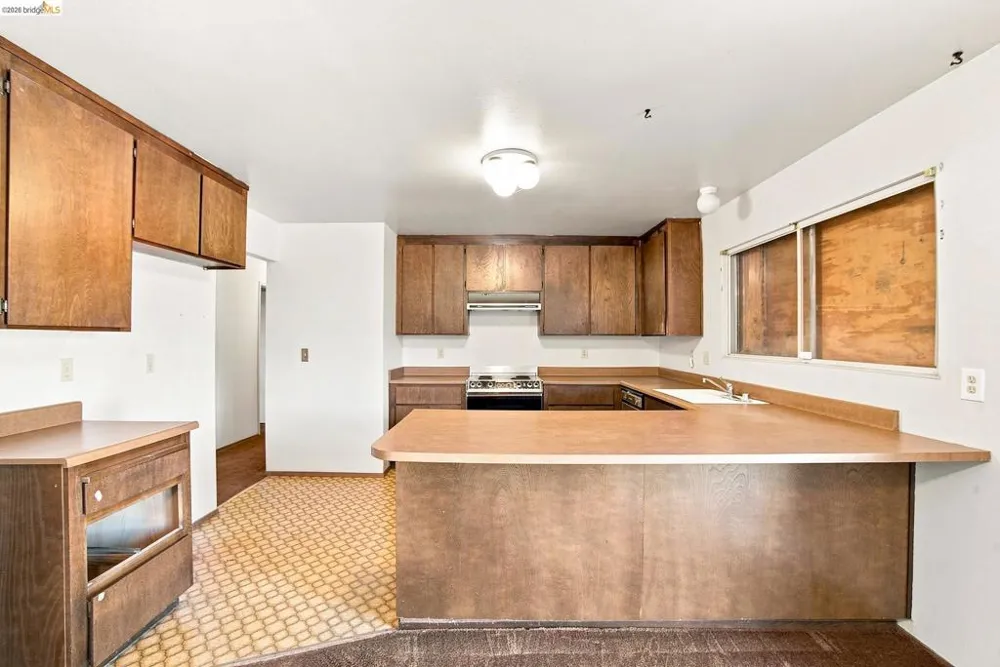 280 Pamela Ct Vallejo, CA 94589