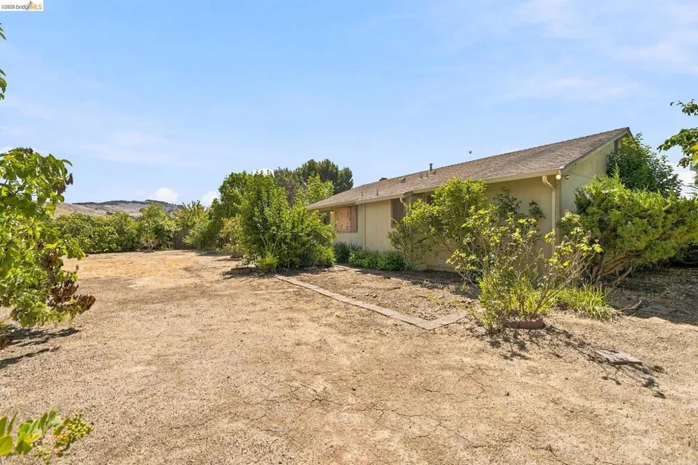 280 Pamela Ct Vallejo, CA 94589