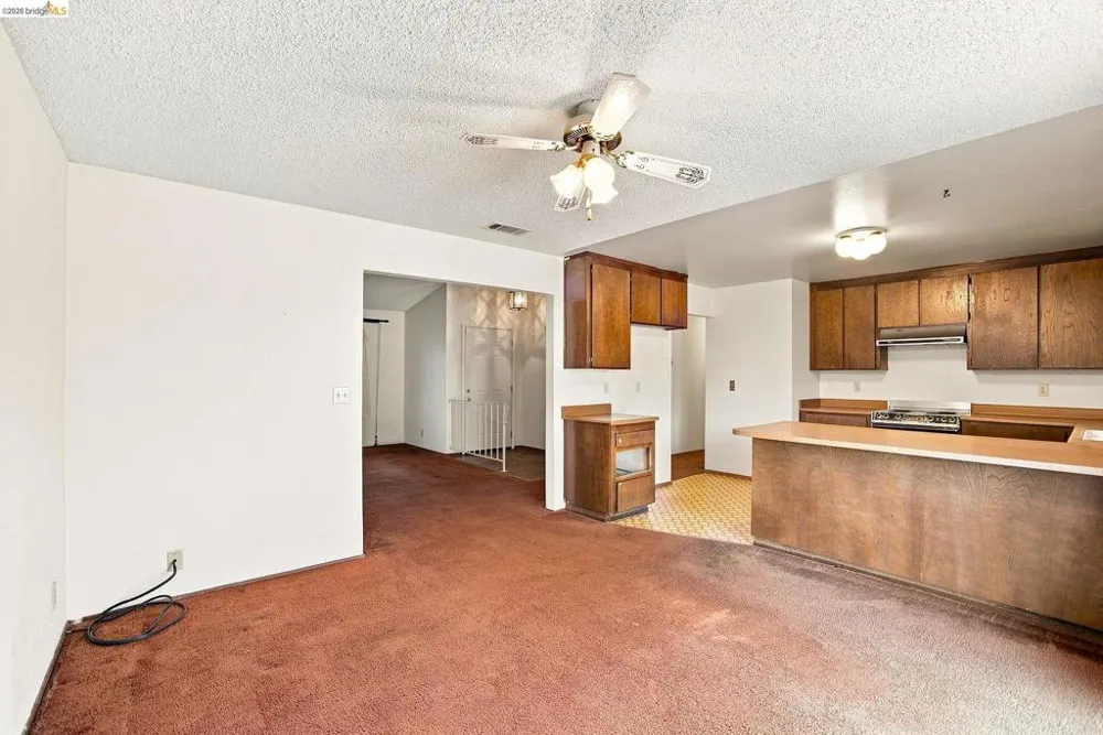280 Pamela Ct Vallejo, CA 94589