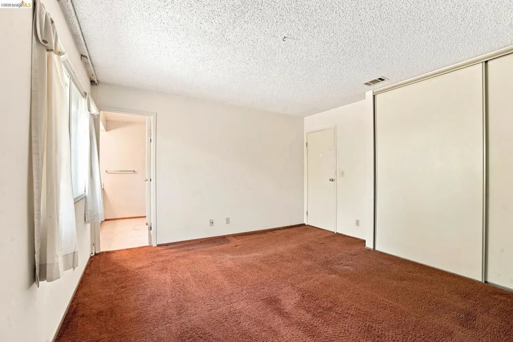 280 Pamela Ct Vallejo, CA 94589