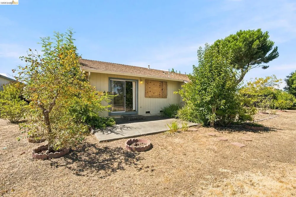 280 Pamela Ct Vallejo, CA 94589