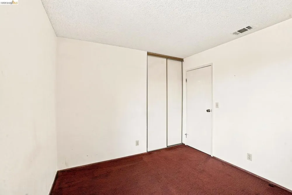 280 Pamela Ct Vallejo, CA 94589