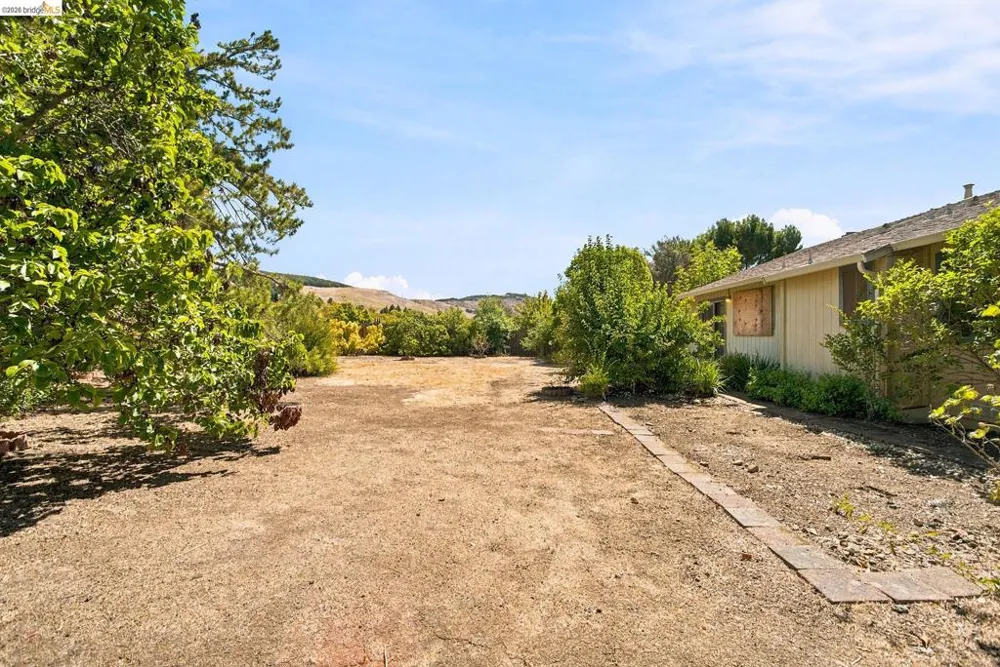 280 Pamela Ct Vallejo, CA 94589