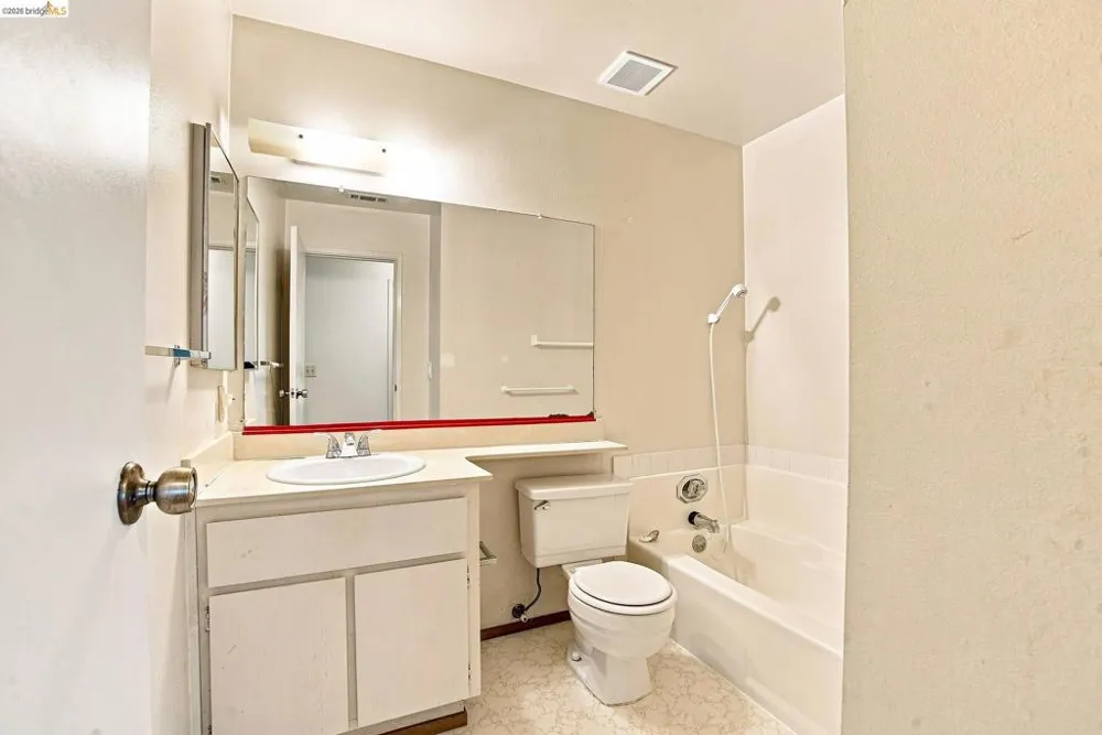 280 Pamela Ct Vallejo, CA 94589