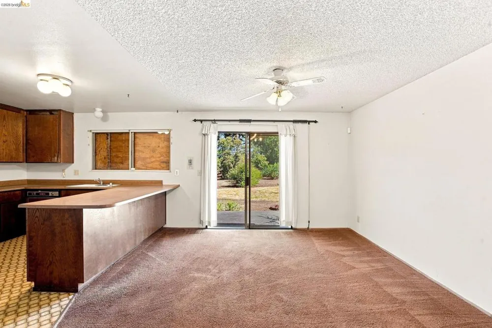 280 Pamela Ct Vallejo, CA 94589